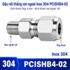 dau-noi-thang-inox-304-siet-hat-bap-ong-phi-4-mm-ren-ngoai-1-4-inch