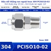 noi-thang-inox-304-co-1-dau-siet-ong-10-va-1-dau-ren-ngoai-1-4