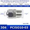 noi-thang-inox-304-co-1-dau-siet-ong-10-va-1-dau-ren-ngoai-3-8