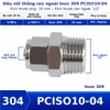 noi-thang-inox-304-co-1-dau-siet-ong-10-va-1-dau-ren-ngoai-1-2