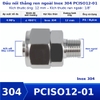 noi-thang-inox-304-co-1-dau-siet-ong-12-va-1-dau-ren-ngoai-1-8