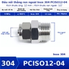 noi-thang-inox-304-co-1-dau-siet-ong-12-va-1-dau-ren-ngoai-1-2