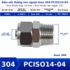 noi-thang-inox-304-co-1-dau-siet-ong-14-va-1-dau-ren-ngoai-1-2