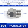 noi-thang-inox-304-co-1-dau-siet-ong-16-va-1-dau-ren-ngoai-1-2