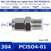 noi-thang-inox-304-co-1-dau-siet-ong-4-va-1-dau-ren-ngoai-1-8