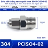 noi-thang-inox-304-co-1-dau-siet-ong-4-va-1-dau-ren-ngoai-1-4