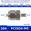noi-thang-inox-304-co-1-dau-siet-ong-4-va-1-dau-ren-ngoai-m5