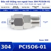 noi-thang-inox-304-co-1-dau-siet-ong-6-va-1-dau-ren-ngoai-1-8