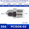 noi-thang-inox-304-co-1-dau-siet-ong-6-va-1-dau-ren-ngoai-3-8