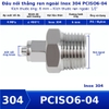 noi-thang-inox-304-co-1-dau-siet-ong-6-va-1-dau-ren-ngoai-1-2
