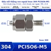 noi-thang-inox-304-co-1-dau-siet-ong-6-va-1-dau-ren-ngoai-m5