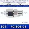 noi-thang-inox-304-co-1-dau-siet-ong-8-va-1-dau-ren-ngoai-1-8