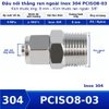 noi-thang-inox-304-co-1-dau-siet-ong-8-va-1-dau-ren-ngoai-3-8