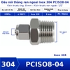 noi-thang-inox-304-co-1-dau-siet-ong-8-va-1-dau-ren-ngoai-1-2
