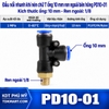 dau-noi-nhanh-khi-nen-chu-t-hai-dau-noi-ong-10-mm-1-dau-ren-ngoai-ben-hong-9-6-m