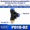 dau-noi-nhanh-khi-nen-chu-t-hai-dau-noi-ong-10-mm-1-dau-ren-ngoai-ben-hong-12-7-