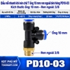dau-noi-nhanh-khi-nen-chu-t-hai-dau-noi-ong-10-mm-1-dau-ren-ngoai-ben-hong-16-7-