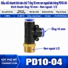 dau-noi-nhanh-khi-nen-chu-t-hai-dau-noi-ong-10-mm-1-dau-ren-ngoai-ben-hong-21-mm