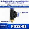 dau-noi-nhanh-khi-nen-chu-t-hai-dau-noi-ong-12-mm-1-dau-ren-ngoai-ben-hong-9-6-m