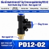 dau-noi-nhanh-khi-nen-chu-t-hai-dau-noi-ong-12-mm-1-dau-ren-ngoai-ben-hong-12-7-