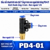 dau-noi-nhanh-khi-nen-chu-t-hai-dau-noi-ong-4-mm-1-dau-ren-ngoai-ben-hong-9-6mm-