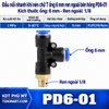 dau-noi-nhanh-khi-nen-chu-t-hai-dau-noi-ong-6-mm-1-dau-ren-ngoai-ben-hong-9-6mm-