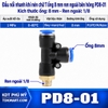 dau-noi-nhanh-khi-nen-chu-t-hai-dau-noi-ong-8-mm-1-dau-ren-ngoai-ben-hong-9-6mm-
