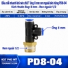 dau-noi-nhanh-khi-nen-chu-t-hai-dau-noi-ong-8-mm-1-dau-ren-ngoai-ben-hong-21-mm-