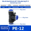 dau-noi-khi-nen-chu-t-3-dau-ghim-ong-12-mm
