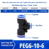 dau-noi-khi-nen-chu-t-giam-6-10-6-mm