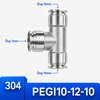 dau-noi-inox-304-dang-chu-t-giam-10-12-10-co-3-dau-noi-nhanh-ghim-ong-khi-nen