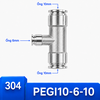 dau-noi-inox-304-dang-chu-t-giam-10-6-10-co-3-dau-noi-nhanh-ghim-ong-khi-nen