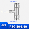 dau-noi-inox-304-dang-chu-t-giam-10-8-10-co-3-dau-noi-nhanh-ghim-ong-khi-nen