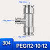 dau-noi-inox-304-dang-chu-t-giam-12-10-12-co-3-dau-noi-nhanh-ghim-ong-khi-nen
