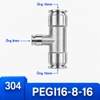dau-noi-nhanh-khi-nen-chu-t-giam-inox-304-3-dau-ghim-ong-16-8-16-mm