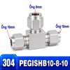 dau-noi-chu-t-giam-inox-304-3-dau-siet-hat-bap-ong-phi-10-8-10