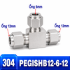 dau-noi-chu-t-giam-inox-304-3-dau-siet-hat-bap-ong-phi-12-6-12