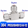 dau-noi-chu-t-giam-inox-304-3-dau-siet-hat-bap-ong-phi-12-8-12