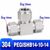 dau-noi-chu-t-giam-inox-304-3-dau-siet-hat-bap-ong-phi-14-10-14