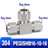 dau-noi-chu-t-giam-inox-304-3-dau-siet-hat-bap-ong-phi-16-10-16
