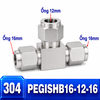 dau-noi-chu-t-giam-inox-304-3-dau-siet-hat-bap-ong-phi-16-12-16