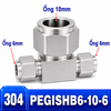 dau-noi-chu-t-giam-inox-304-3-dau-siet-hat-bap-ong-phi-6-10-6