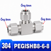 dau-noi-chu-t-giam-inox-304-3-dau-siet-hat-bap-ong-phi-8-6-8