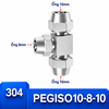 dau-noi-chu-t-giam-inox-304-8-10-8-co-3-dau-siet-ong-khi-nen