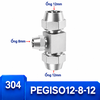 dau-noi-chu-t-giam-inox-304-12-8-12-co-3-dau-siet-ong-khi-nen