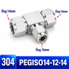 dau-noi-chu-t-giam-inox-304-14-12-14-co-3-dau-siet-ong-khi-nen