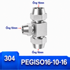 dau-noi-chu-t-giam-inox-304-16-10-16-co-3-dau-siet-ong-khi-nen