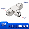 dau-noi-chu-t-giam-inox-304-8-6-8-co-3-dau-siet-ong-khi-nen
