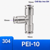 dau-noi-nhanh-khi-nen-chu-t-inox-304-3-dau-ghim-ong-10-mm