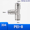 dau-noi-nhanh-inox-chu-t-ong-8-mm